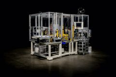 DSC_9649-Edit-custom-scaled-1