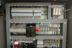 IMG_20170328_073820823