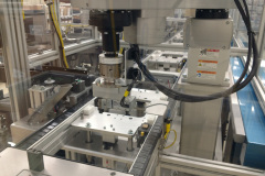 IMG_20170824_140822099