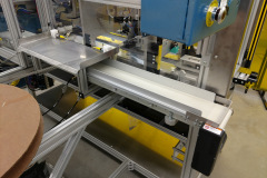 IMG_20170912_143727455