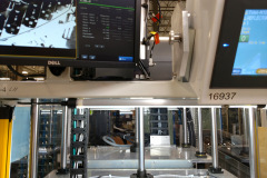 IMG_20171023_140622269