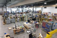 IMG_20201016_142032628