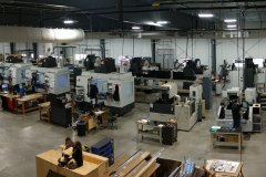 IMG_20201016_142303938