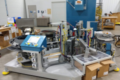 IMG_20201019_153544863-1