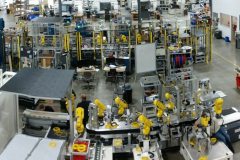 IMG_20210805_094100615