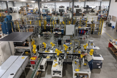 PXL_20210805_133938341