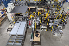 PXL_20211227_192512065-2