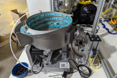 PXL_20220127_225843417