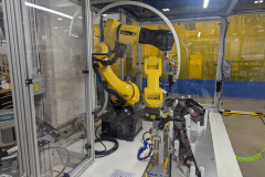 PXL_20220302_203523453