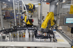 PXL_20220302_203531520