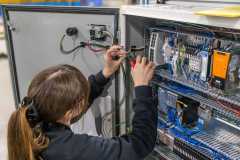 Tri-MationWorkerElectrical2