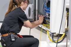 TriMationEmployees-1
