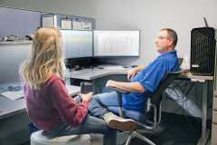 TriMationEmployees-11