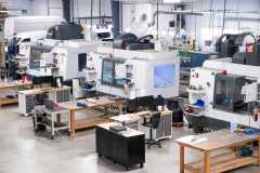 TriMationEmployees-12