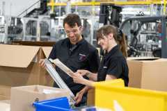 TriMationEmployees-14