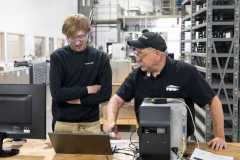 TriMationEmployees-2