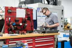 TriMationEmployees-3