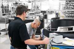 TriMationEmployees-4