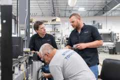 TriMationEmployees-6