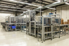 large-assembly-system