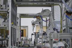 tri000